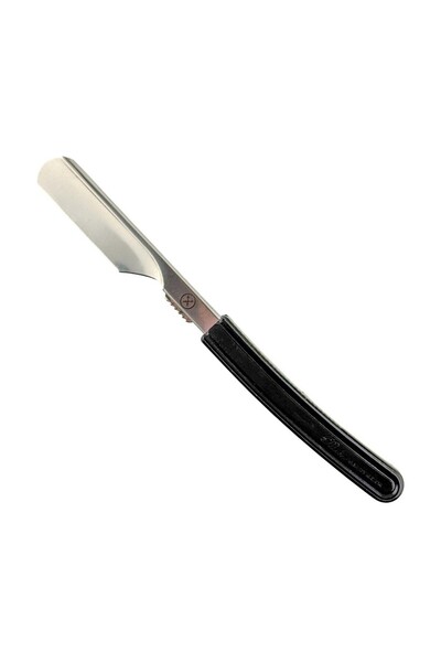 Parker ΞΥΡΑΦΙ ΙΣΙΩΤΟ ΤΥΠΟΥ KAMISORI DIRECTOR CH