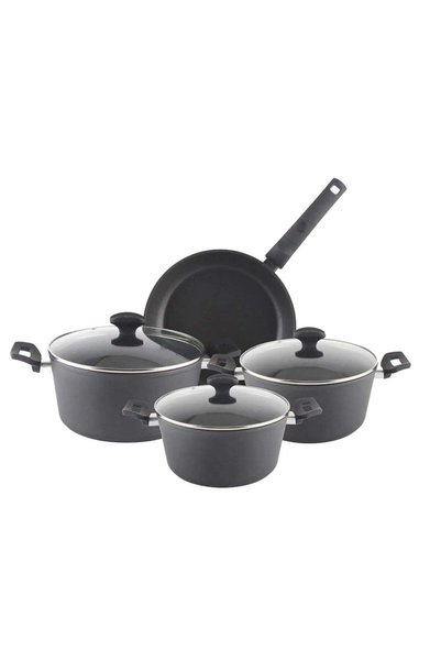 Floria Set de vase ZLN 4045