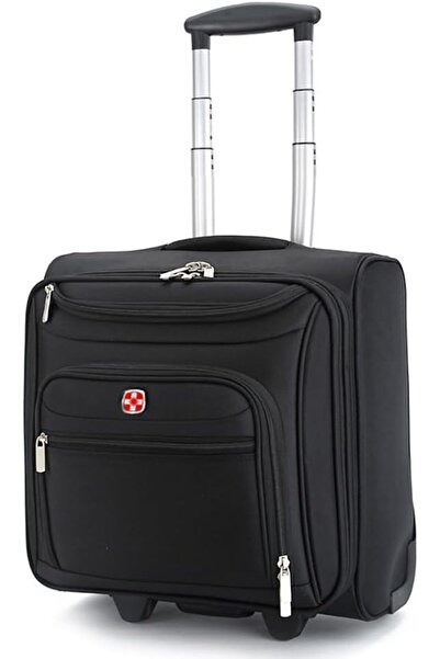 CITYRIYA LONG Luggage Large Suitcase Travel Suitcase Lightweight Travel Lugga...