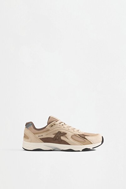 LEFTIES x Kelme urban spor ayakkabı