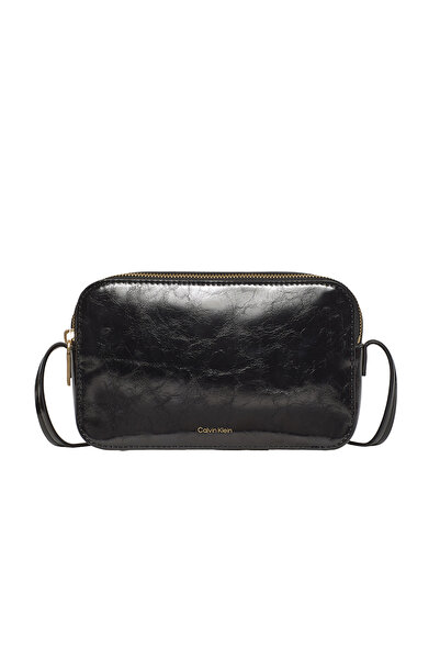 Calvin Klein Kadın Çanta LV04F3539GUB1