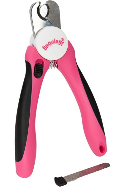 Bugalugs NAIL CLIPPER - Medium- large