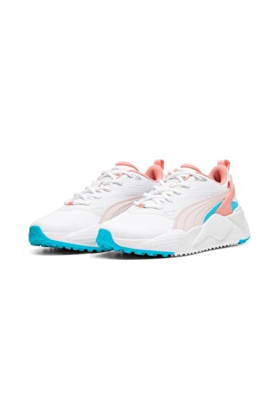 Puma Gs-X Effect Women's Golf Shoes