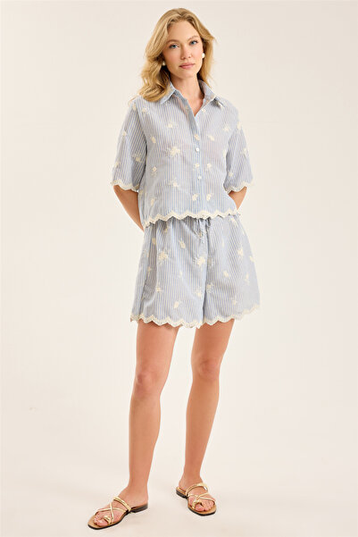 HomeStore Twinset