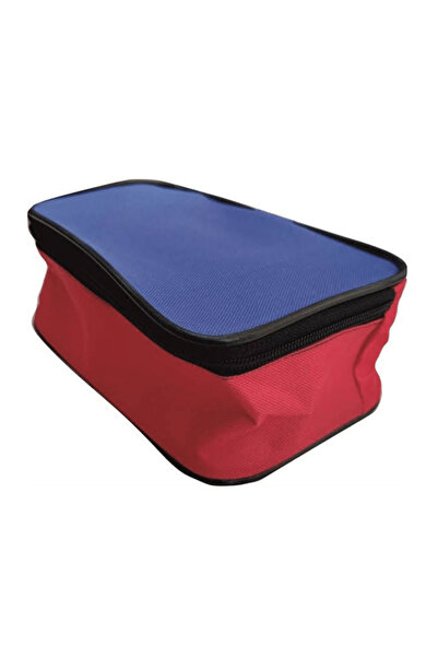 KORDAK Gendarmerie Shaving Bag