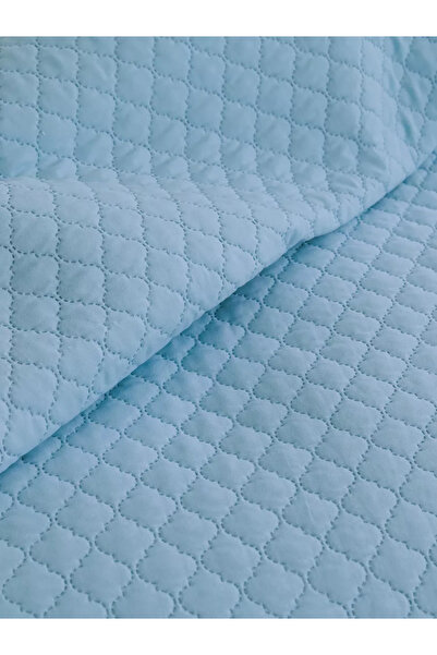 PALAMAIKI Διακοσμητική μαξιλαροθήκη JENN Oxford 48x48 RAF