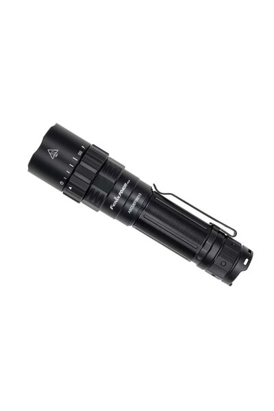 Fenix Lanterna LED PD40R V3.0