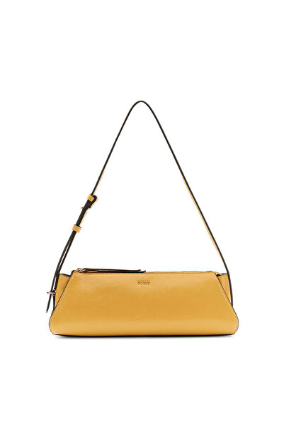 Guess Kadın Kol Çantası HWTC9731720-HON