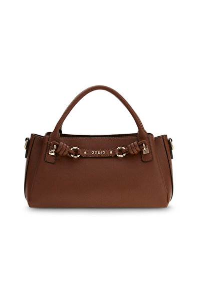 Guess Kadın El Çantası HWBG9742060-COG