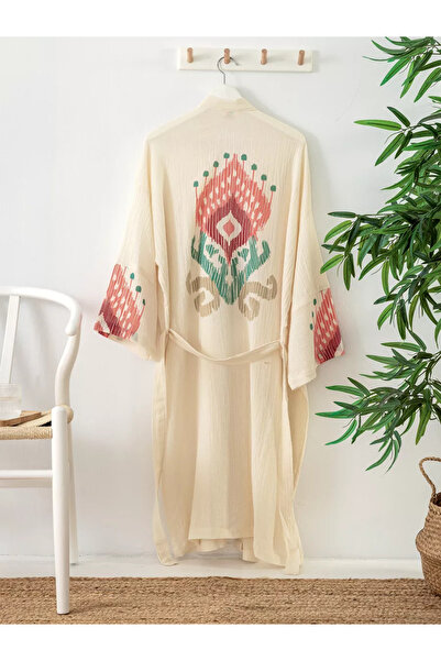 PALAMAIKI Συλλογή Kimono Beach KOMO/3