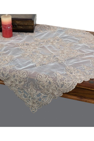 Silk Fashion Ράνερ (40cm X 110cm) YL169-14B2 -