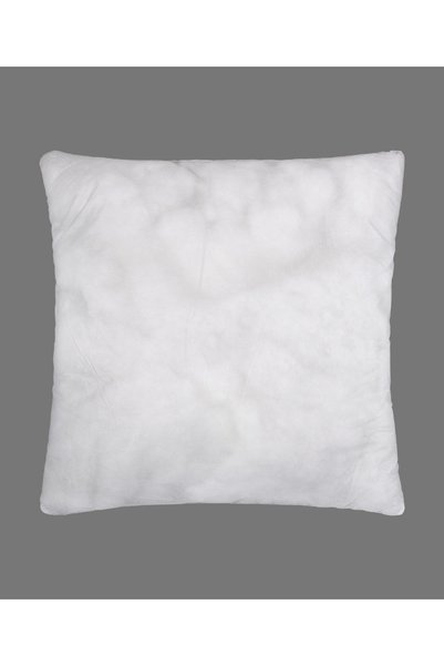 Silk Fashion Γέμιση μαξιλαριού (35εκ. x 60εκ.)