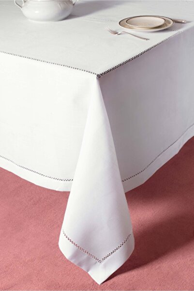 Silk Fashion Τραπεζομάντηλα (170εκ. x 270εκ.) bg-24