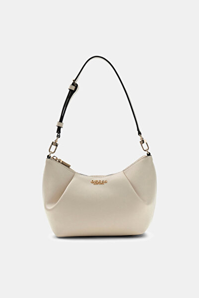 Guess Kadın Kol Çantası HWBG7898180-OFF