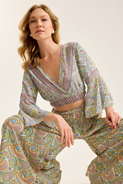 HomeStore Twinset