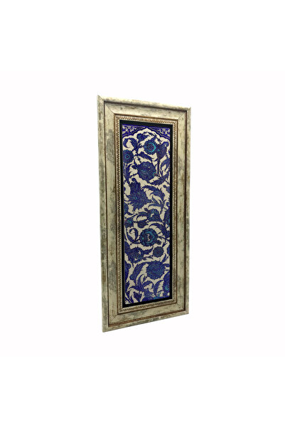 Sadrazam Saz uzorak pločica sa puta, štampana slika od prirodnog kamena u sob...