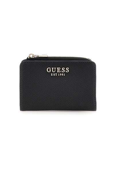 Guess SWZG9207156BLA Cüzdan