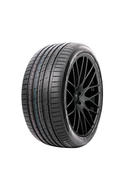 Kumho Anvelopa Vara 245/40 R21 Ecsta Sport Ps72 100 Xl Y