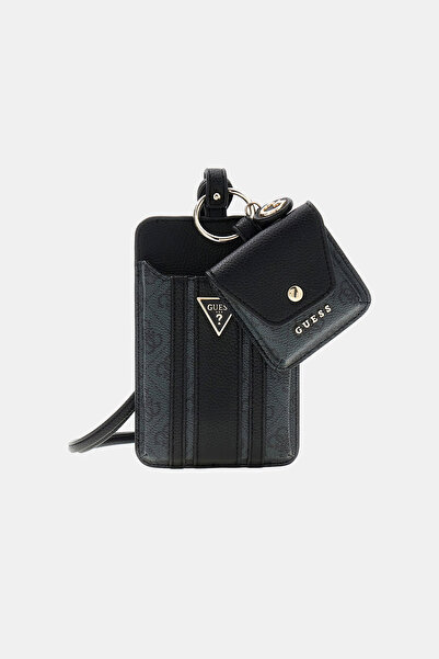 Guess Noelle Telefon Tutucu