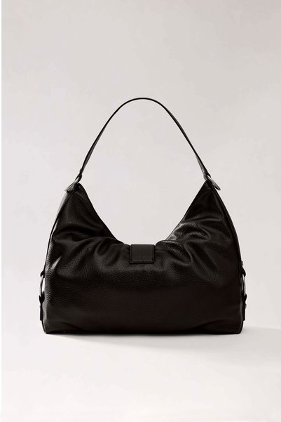 Guess Kadın Kol Çantası HWBB9308020-BLA