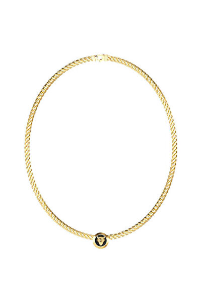 Guess JGUJUMN06085JWYGTU