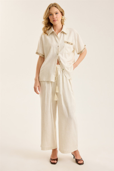 HomeStore Twinset