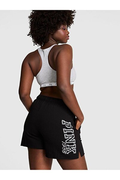Victoria's Secret Günlük Şort