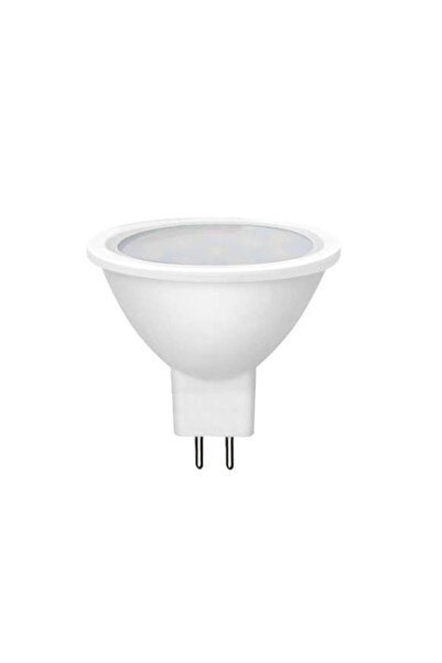OEM Λάμπα LED Spot G3 MR11 3Watt Λευκή