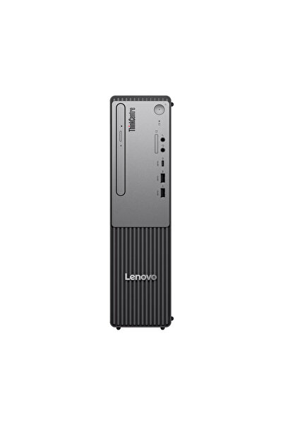 LENOVO ThinkCentre Neo 50S 12XGS46700H503 i3-14100 16GB 512SSD FreeDOS Masaüs...