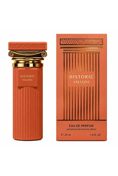 Mystical عطر فاليدا التاريخي - 100 مل |   عطر أنيق وراقٍ