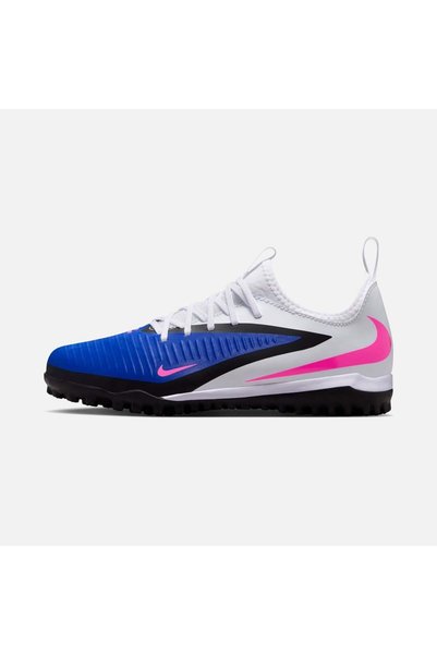 Nike Çocuk Halı Saha Ayakkabısı HQ2038-446 JABR SPORT GİYİM