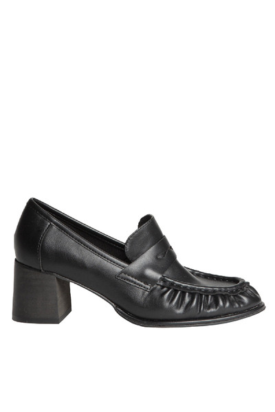 Corina Γυναικείο Loafer