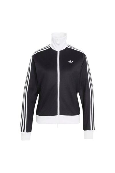 adidas Γυναικεία φόρμα BECKENBAUER TT - KV9560