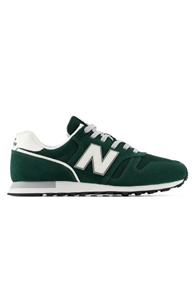 New Balance 373 Pantofi sport