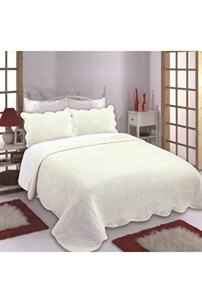 Silk Fashion ΠΑΠΛΩΜΑ ΥΠΕΡΑΠΛΗΡΗΣ ΑΠΑΛΟΤΗΤΑΣ NX2212 (160εκ x 220εκ + 1 x 50εκ ...
