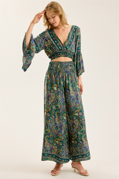 HomeStore Twinset