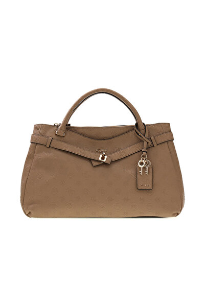 Guess Kadın El Çantası HWPD9746060-BIO
