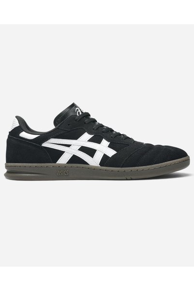Asics LEGGEREZZA ST Siyah Sneakers 1203B184-001