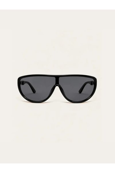 Eyemood RE ACHEN C1