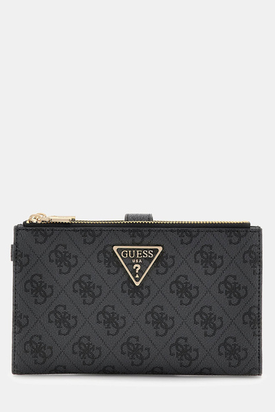 Guess Laurel Ii Kadın Cüzdan SWSG7459157-CLO