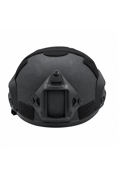 KORDAK Kısa Kulaksız Tactical Airsoft Koruyucu Kask