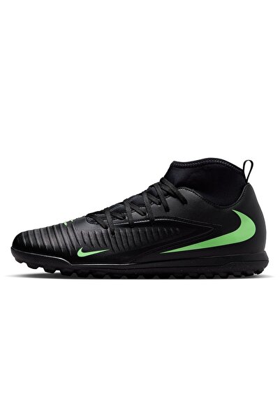 Nike Ghete de fotbal Phantom 6 High Club TF
