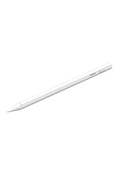 Baseus Smooth Writing 2 Series Stylus Lite Led Göstergeli Kalem