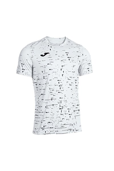 Joma Μπλουζάκι Pro Team