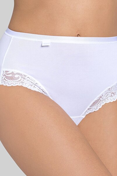 SLOGGI Romance Maxi 46