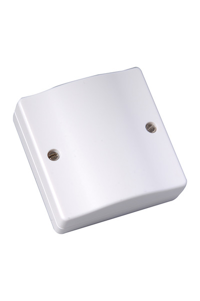 CQRobot CQR - JB727/WH