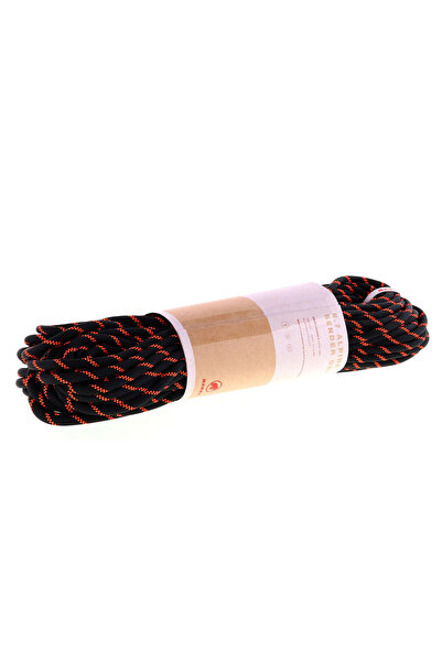 Mammut Coardă Touw 8.7, Dry Rope, 60 m, negru
