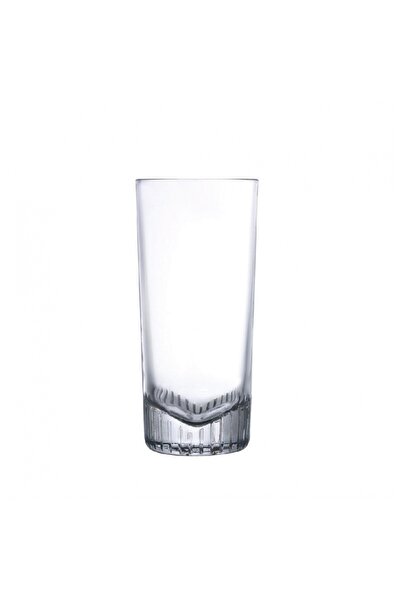 ESPIEL NUDE CALDERA HIGHBALL ΣΕΤ6 450CC Υ: 17 Δ: 7.8 Π/720 GB6.OB24.
