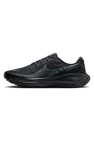 Nike REVOLUTION 8 PRINT