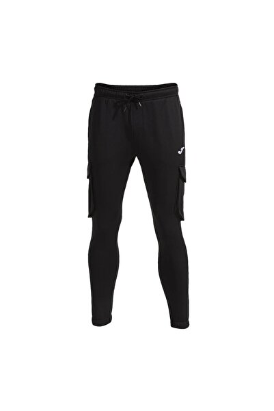 Joma Campus Street Cargo Trousers